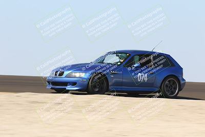 media/Oct-05-2025-Speed Ventures (Sun) [[aa9b841edf]]/Black/Session 2 (Turn 2)/